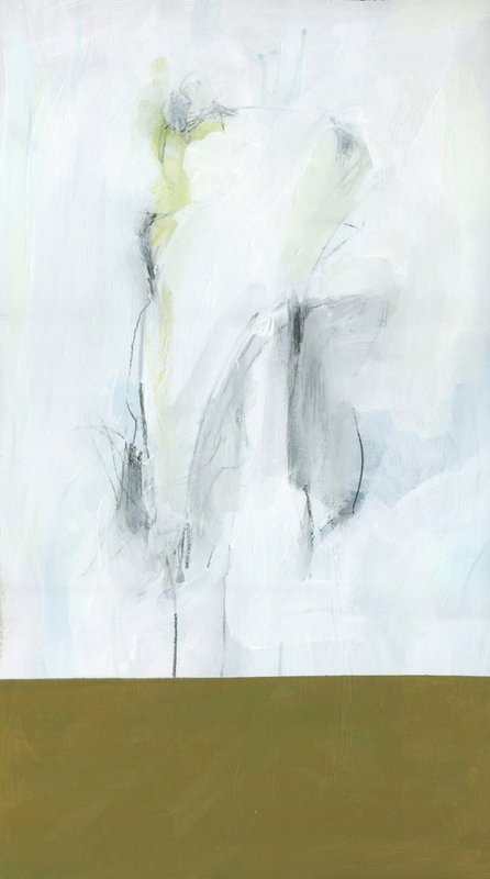 Alex Fischer, Dr Jame, 2004